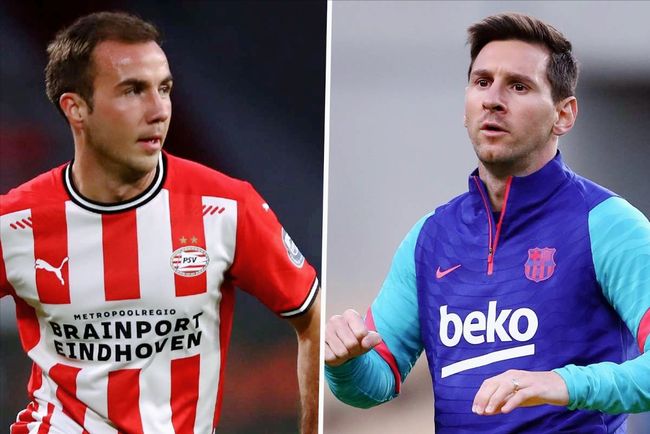 下依旧保持 下依旧保持