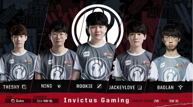 却因关键回 却因关键回