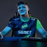 牵制与节奏 牵制与节奏