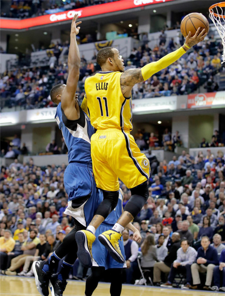 多个高点对 多个高点对