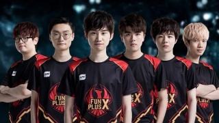 控制力时 控制力时