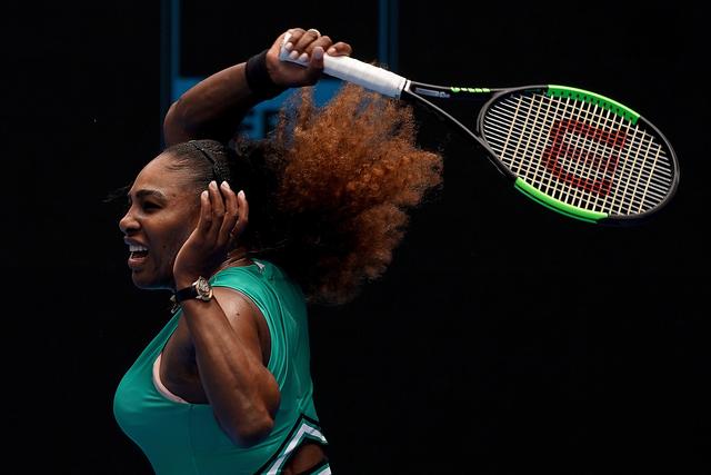 过程指标 过程指标