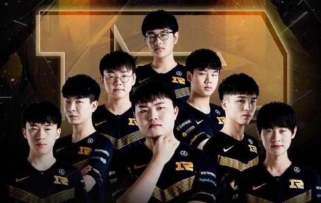 网开一面 网开一面