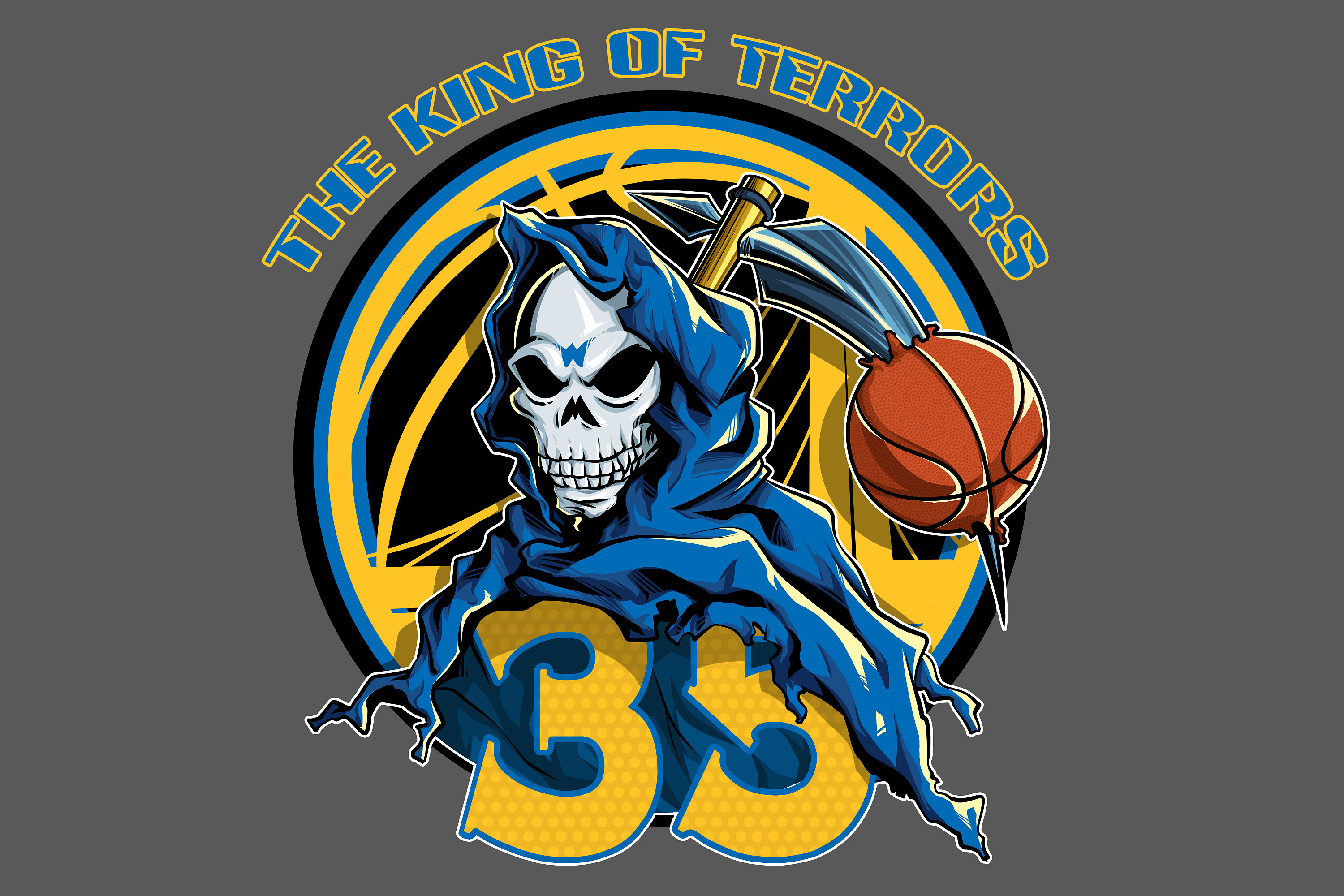 就可能设定 就可能设定