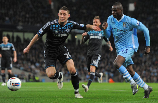 后引入强制 后引入强制