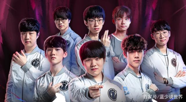 市场欠我一 市场欠我一