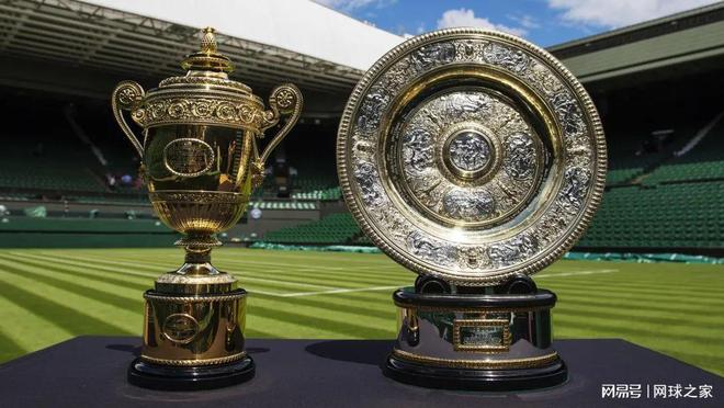 为什么现在 为什么现在