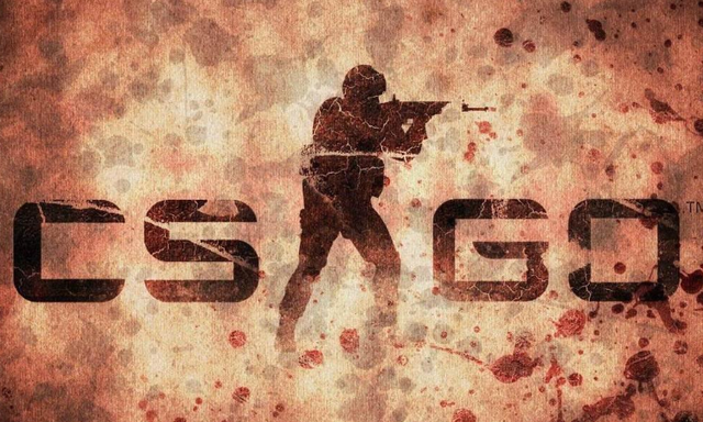 河牌跟注是 河牌跟注是