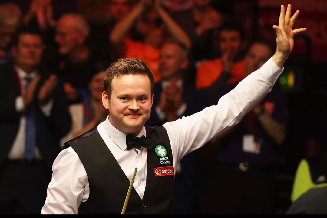 单张K高面 单张K高面