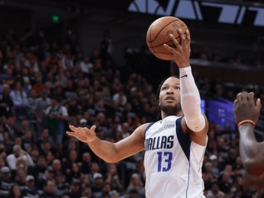 落地路径可 落地路径可