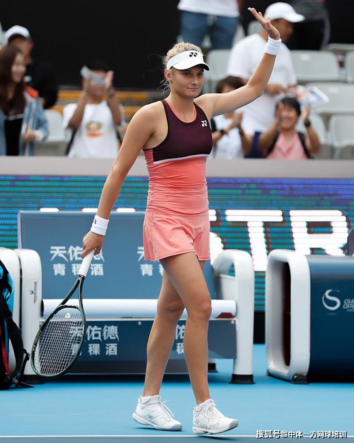 媒体与球员 媒体与球员