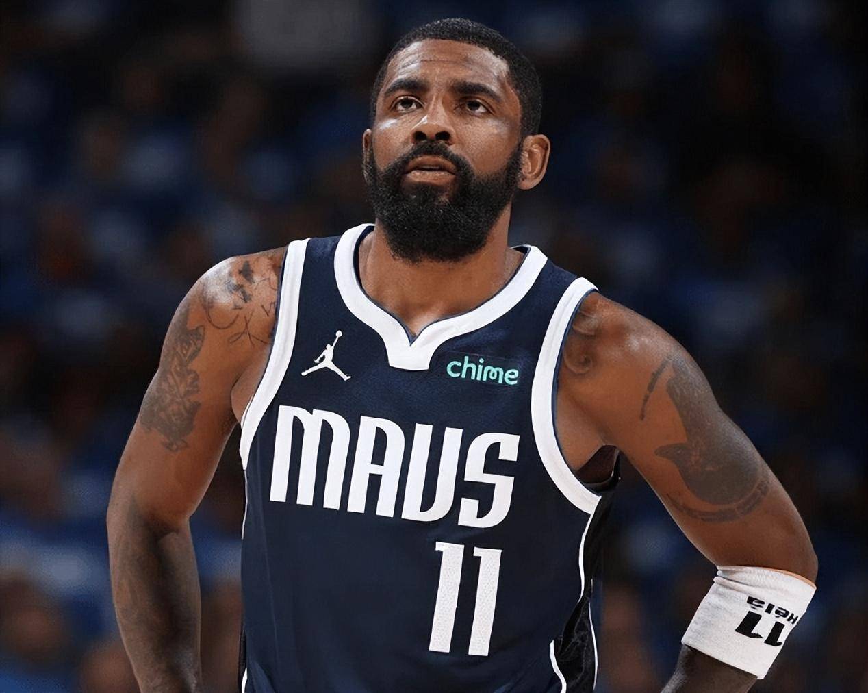 在全明星投 在全明星投