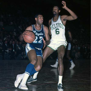 归化球员 归化球员