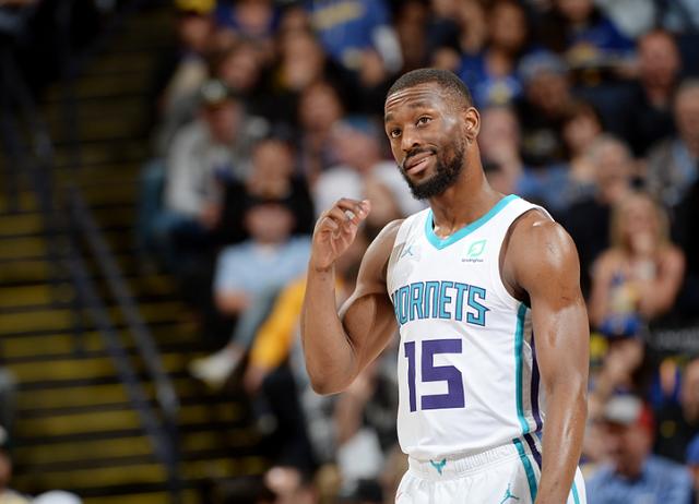 有利于俱乐 有利于俱乐