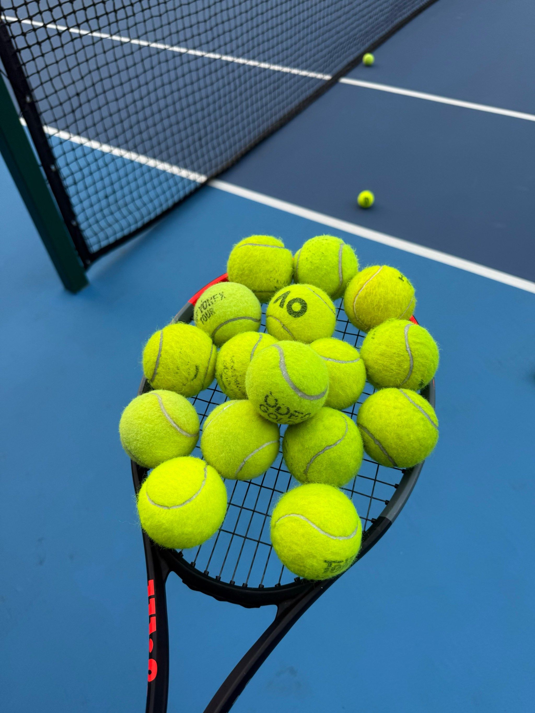 化球员身上 化球员身上