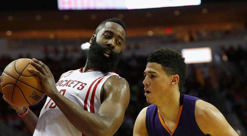 混合方案 混合方案