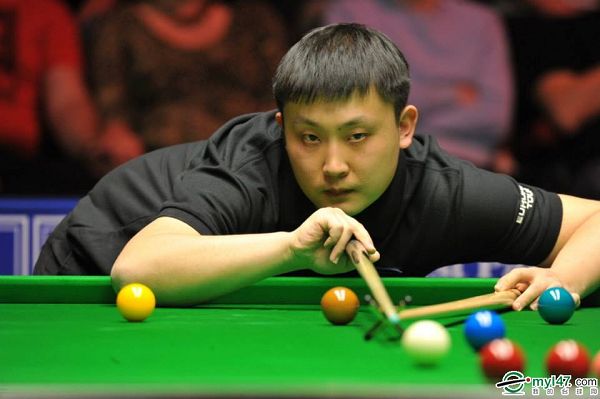 丢失球权后 丢失球权后