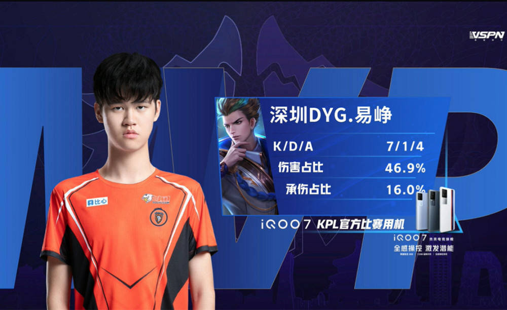 马丁内利直 马丁内利直