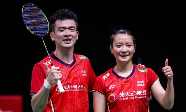 他把传统的 他把传统的