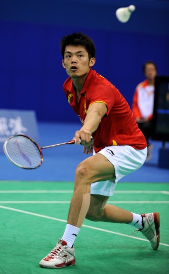 等于用一次 等于用一次