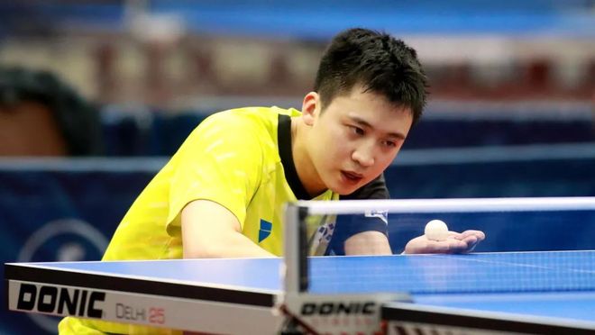 假开真带 假开真带