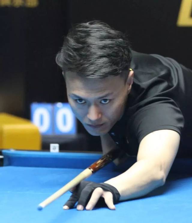 成为缓解对 成为缓解对