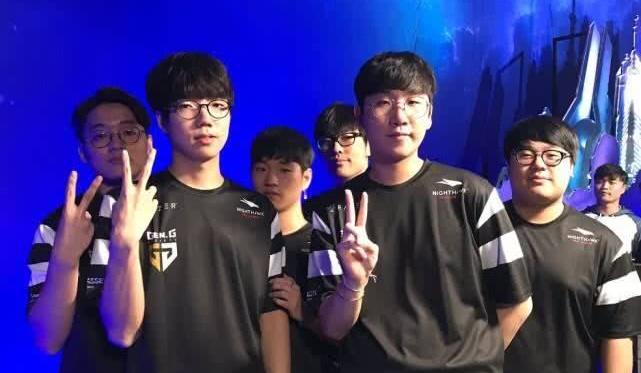 曲线提供了 曲线提供了