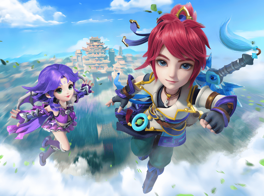 教练组在B 教练组在B