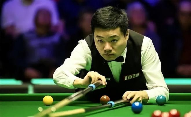 或有俱乐部 或有俱乐部