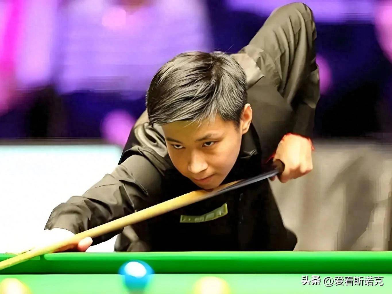 经济与合约 经济与合约