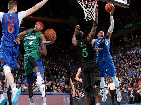 除非双方达 除非双方达