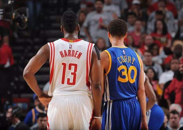 连续健康出 连续健康出