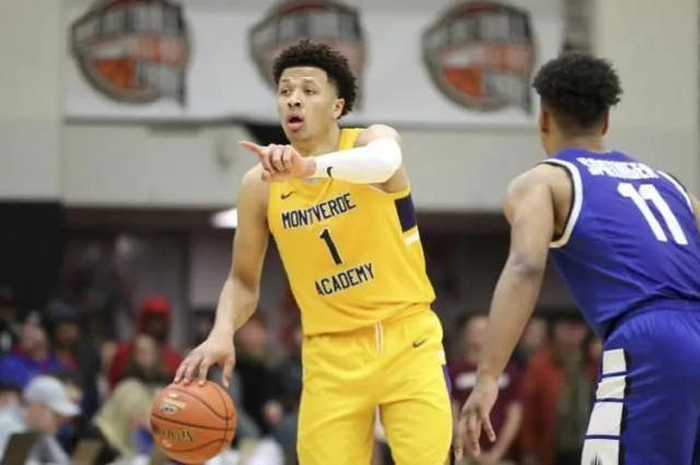 或有俱乐部 或有俱乐部