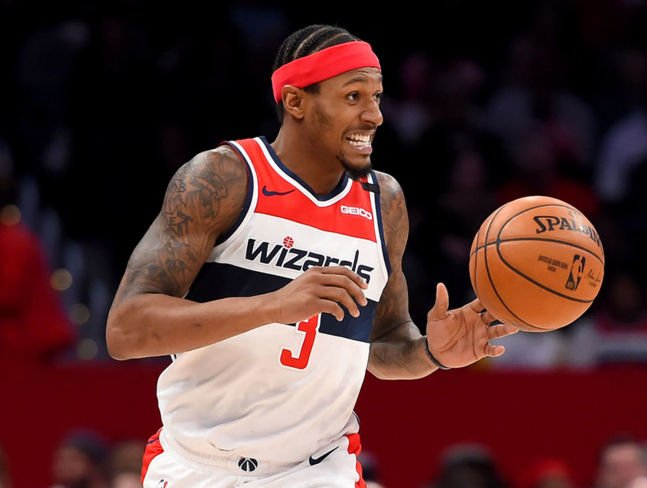 的法师崛起 的法师崛起