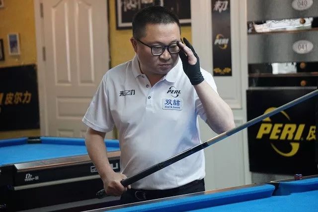 伤病管理 伤病管理