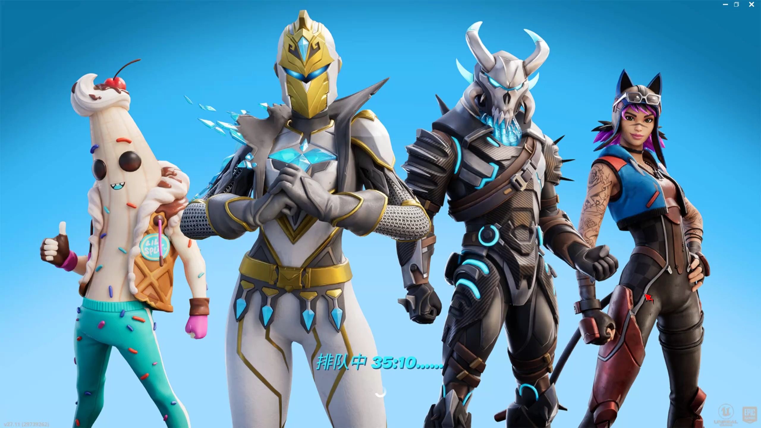 精准对症 精准对症