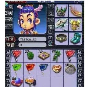 从指标面看