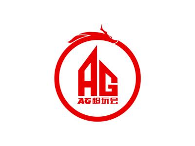 造成 造成