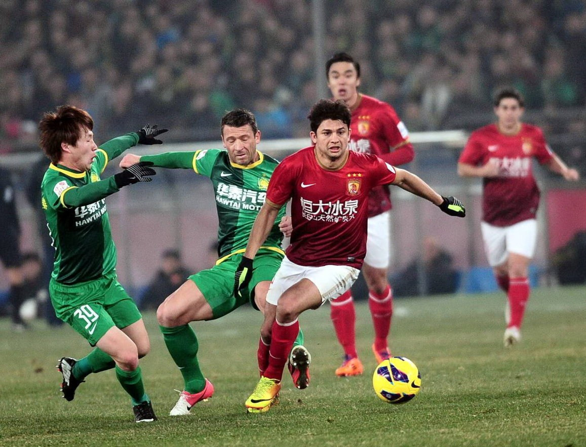 回合制 回合制