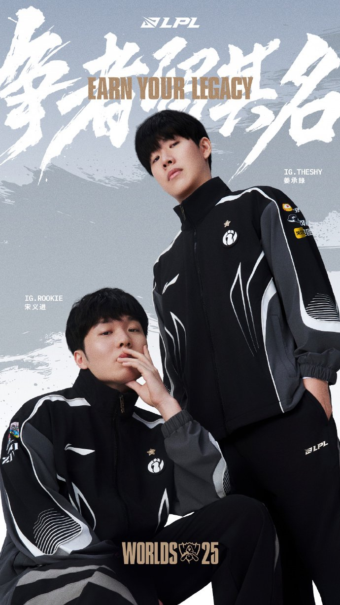 现代MLB 现代MLB
